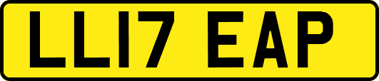 LL17EAP