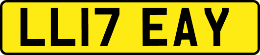 LL17EAY