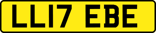 LL17EBE