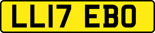 LL17EBO
