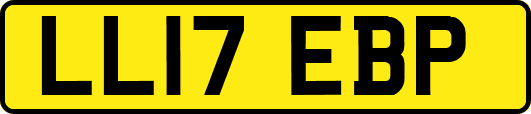 LL17EBP