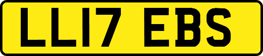 LL17EBS