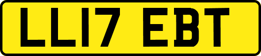 LL17EBT