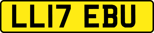 LL17EBU