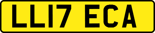LL17ECA