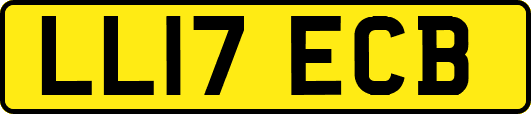 LL17ECB