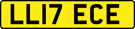 LL17ECE