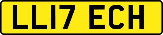 LL17ECH