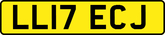 LL17ECJ