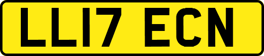 LL17ECN