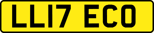 LL17ECO