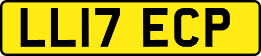 LL17ECP