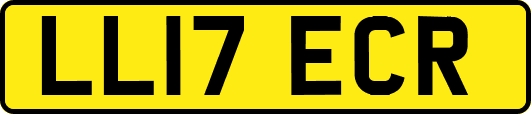 LL17ECR