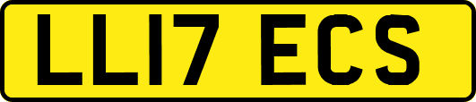 LL17ECS