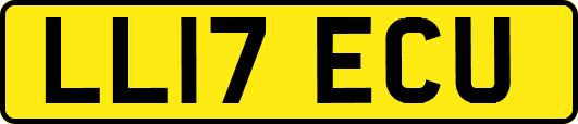 LL17ECU