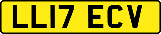 LL17ECV