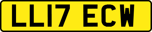 LL17ECW