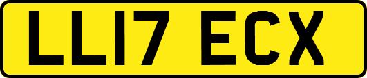 LL17ECX