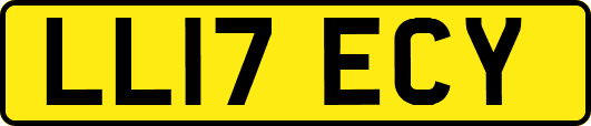 LL17ECY