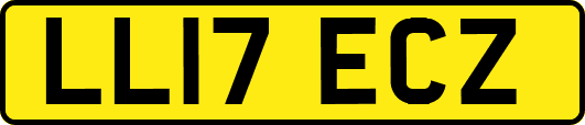 LL17ECZ