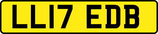 LL17EDB