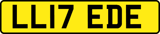 LL17EDE