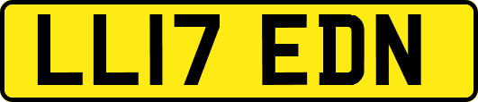 LL17EDN