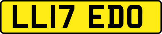 LL17EDO