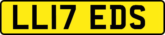 LL17EDS