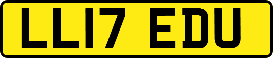 LL17EDU