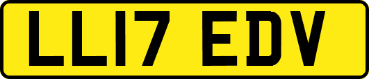 LL17EDV