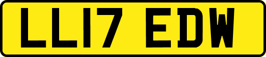 LL17EDW