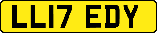 LL17EDY