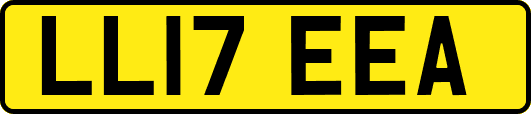 LL17EEA