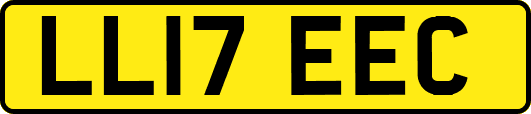 LL17EEC