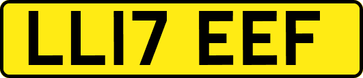 LL17EEF
