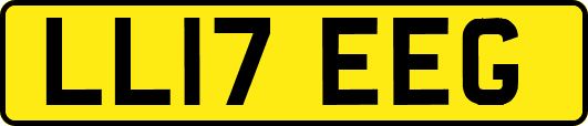 LL17EEG