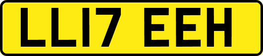 LL17EEH