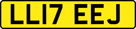LL17EEJ
