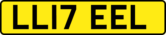 LL17EEL