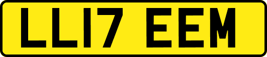 LL17EEM