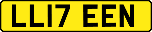 LL17EEN