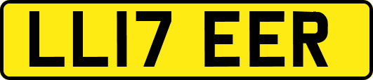 LL17EER