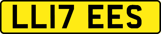 LL17EES