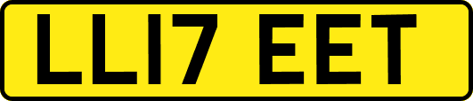 LL17EET