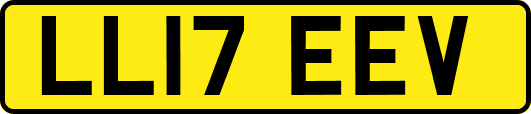 LL17EEV