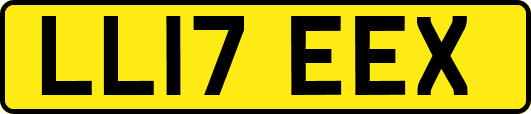 LL17EEX