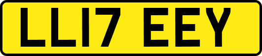 LL17EEY