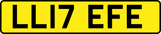 LL17EFE