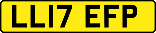 LL17EFP